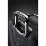NEW Trainer Travel Case (TTC)