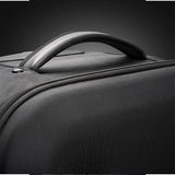 NEW Trainer Travel Case (TTC)