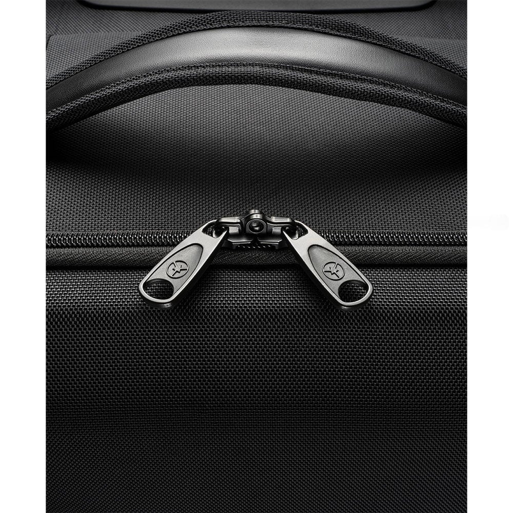 NEW Trainer Travel Case (TTC)