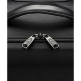 NEW Trainer Travel Case (TTC)
