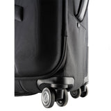 NEW Trainer Travel Case (TTC)