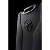 NEW Trainer Travel Case (TTC)