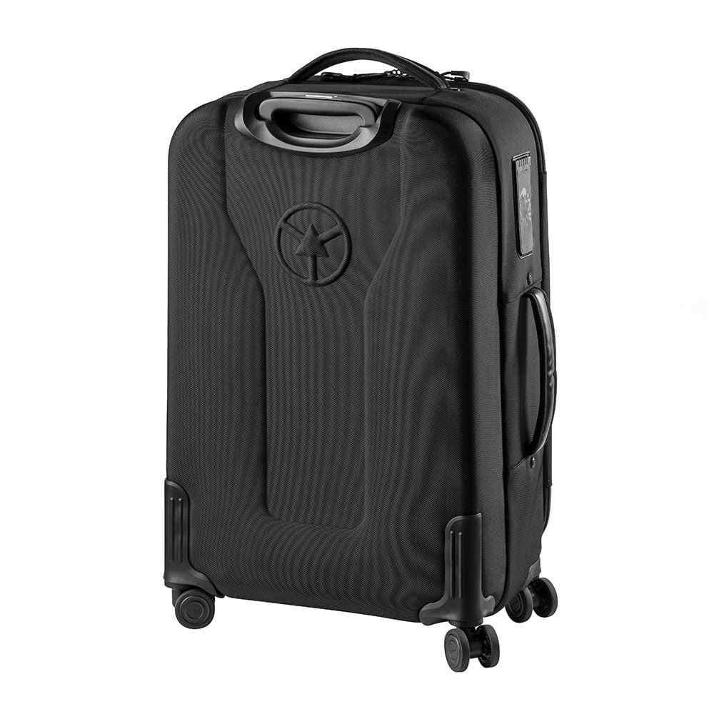 NEW Trainer Travel Case (TTC)