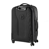 NEW Trainer Travel Case (TTC)