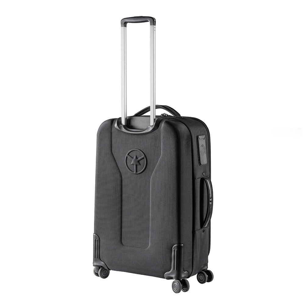 NEW Trainer Travel Case (TTC)