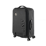 NEW Trainer Travel Case (TTC)