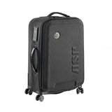 NEW Trainer Travel Case (TTC)