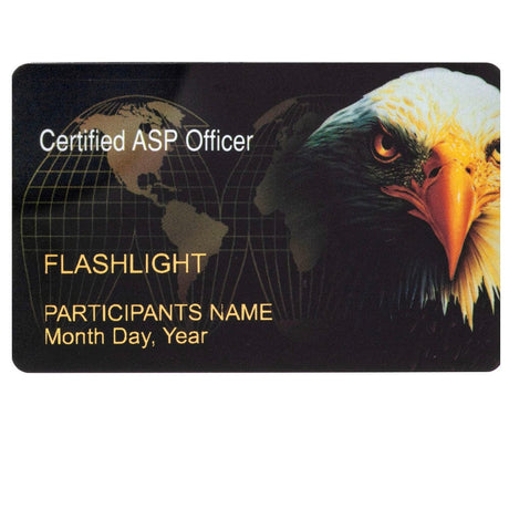 ABC ID Cards