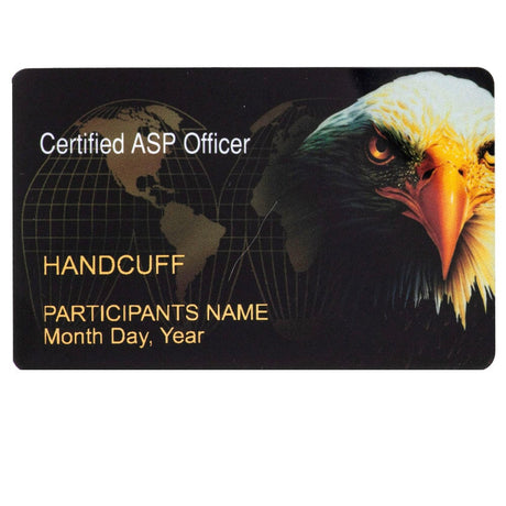 ABC ID Cards