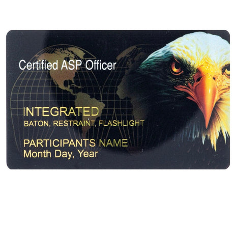 ABC ID Cards