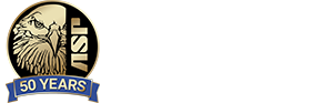 ASP, Inc.