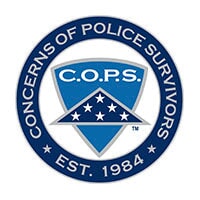 Concerns of Police Survivors