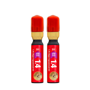 O2 Pepper Spray Buy OC Pepper Spray for Self-Defence | ASP Inc. – ASP, Inc.