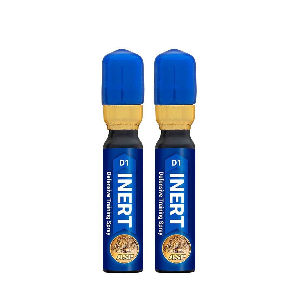 Shop Palm Defender Test Inserts – ASP, Inc.