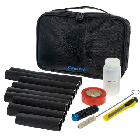ASP baton grip kit