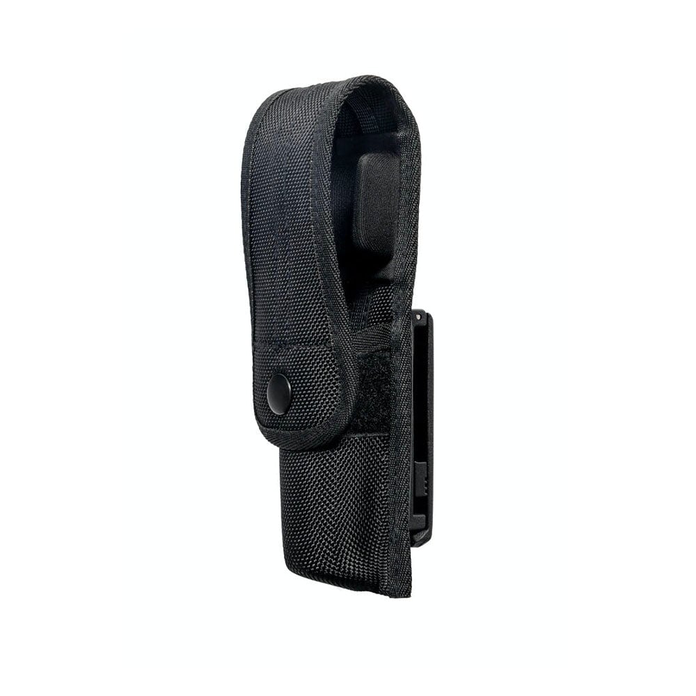 Scab Box Sin $10 Scabbard Bin – ASP, Inc.