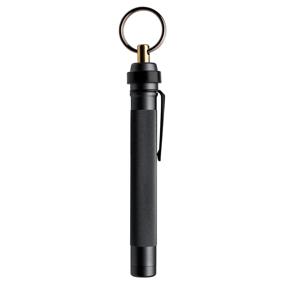 Buy Key Medium Defender | OC Self-Defense Keychain Device – ASP, Inc.