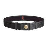 ASP Eagle Instructor Equipment Belt