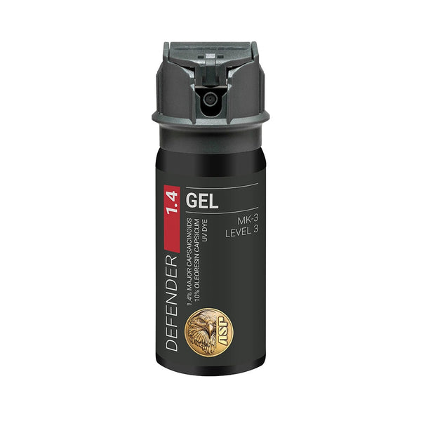 NEWSIZEGelHeatMK3_6c52a561-