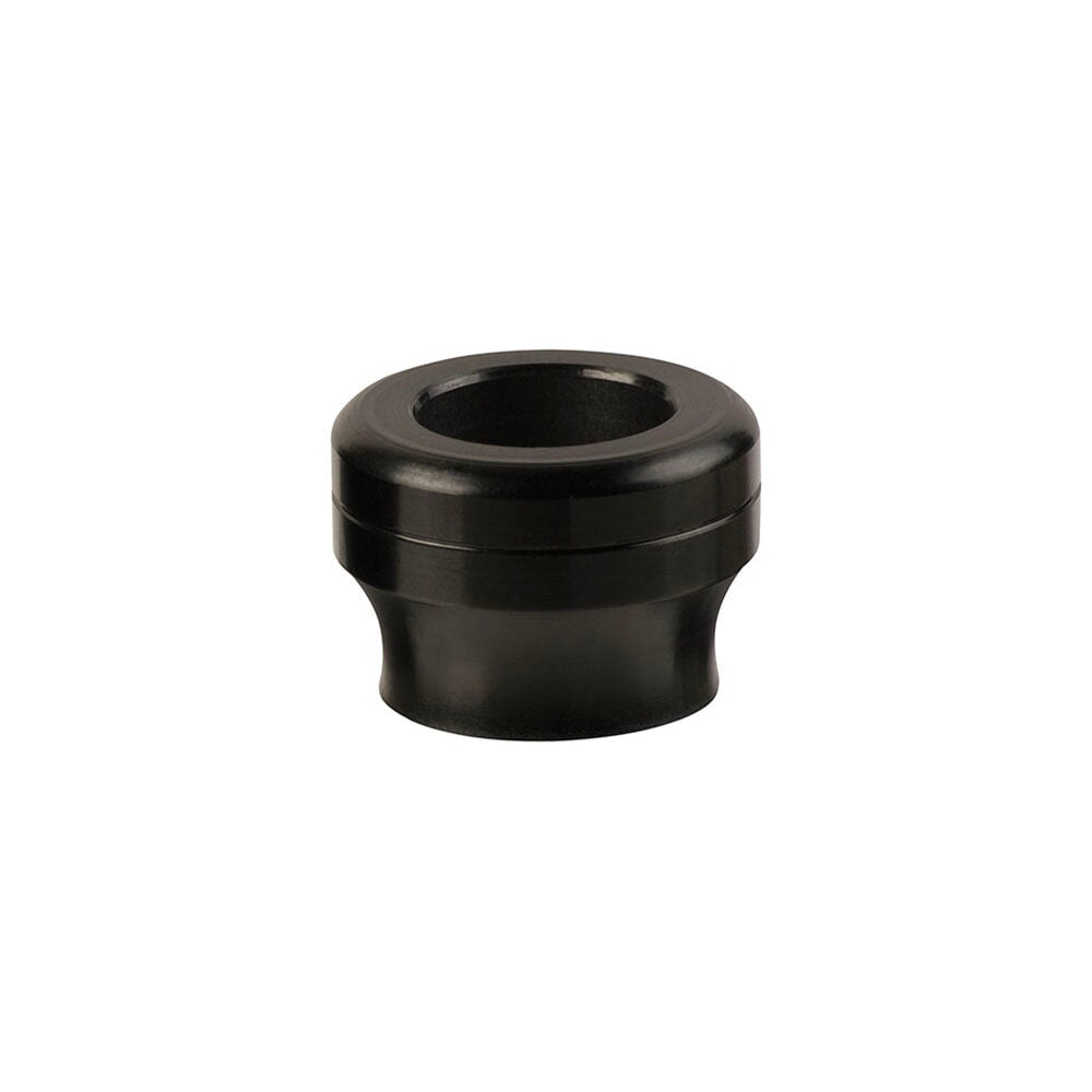 Grip Cap, 1st Generation (T Series) – ASP, Inc.