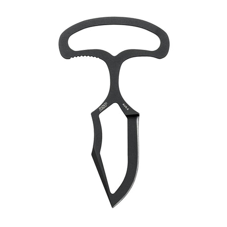 NEW Police Duty Knife (PDK) Push Knife