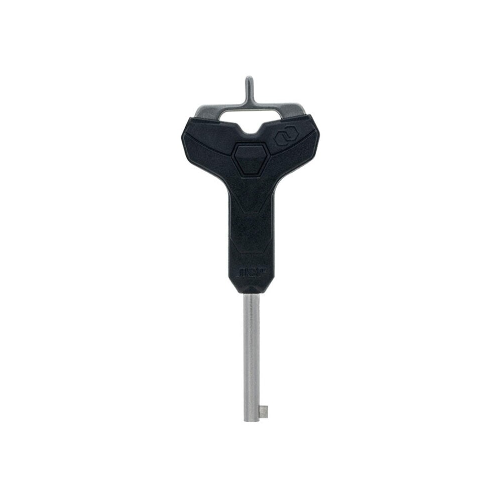 ASP Plus Key for Professional Restraints