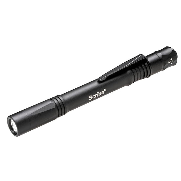 asp sapphire usb led rechargeable flashlight Scribe, Pen-Style Pocket Flashlight, 330 Lumens, Bright Cree XPG2 LED, Every Day Carry Tactical Light for Law Enforcement, Includes Battery and Micro-USB Adapter, Tactical Black : Sports & ASP Sapphire Wearable USB Rechargeable
