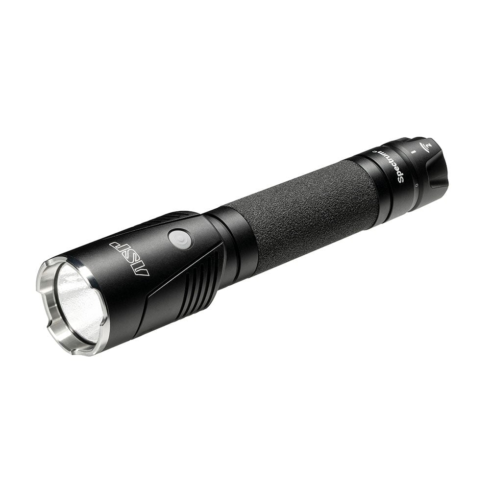 flashlight black light Spectrum-C