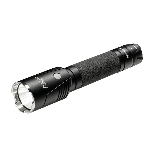 New Spectrum DF-1 | Multicolor LED Tactical Light - ASP, Inc.
