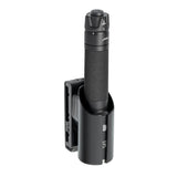 Tactical Light Case (TLC)