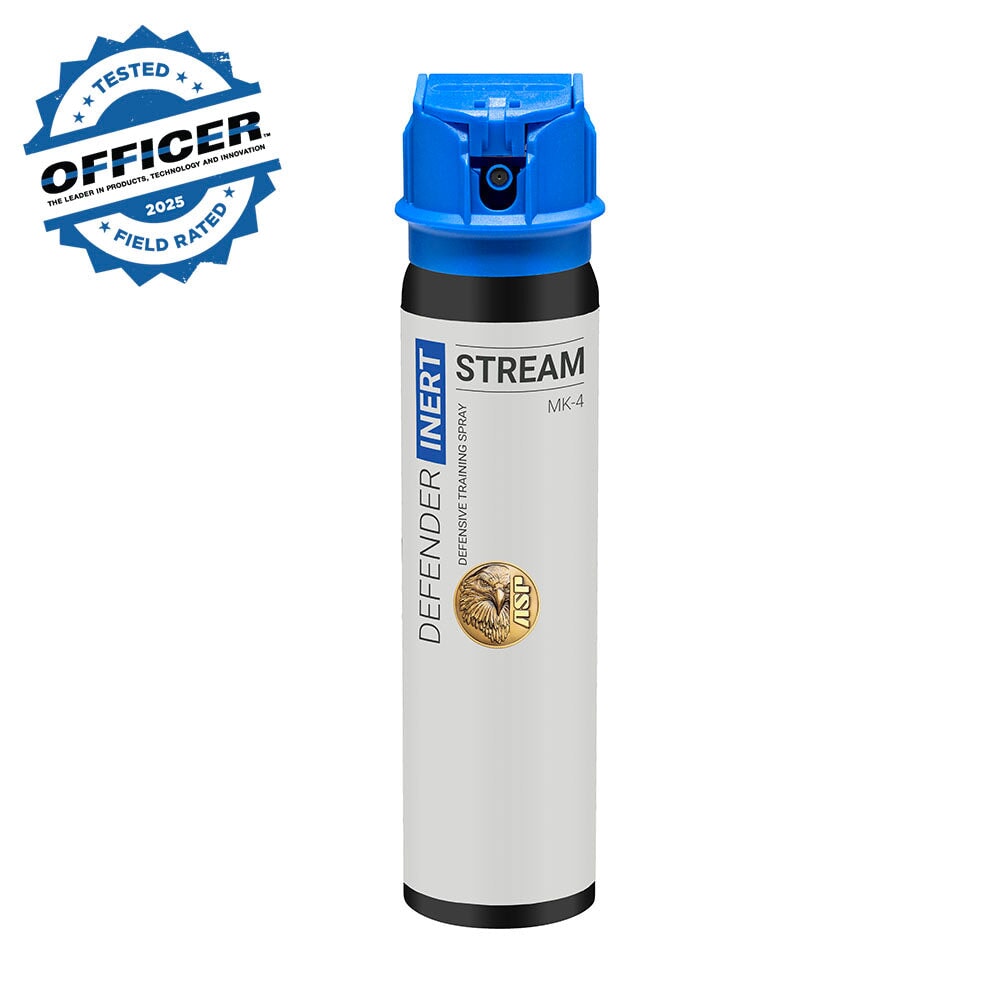 lady vap aspi Pod Juul de Juul Labs France : le test complet ! main image 1