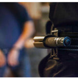 Tactical Light Case (TLC)