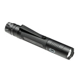 asp sapphire usb led rechargeable flashlight Tungsten USB | Rechargeable Tactical Flashlight