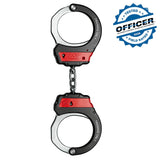 Plus Cuffs, Chain Training