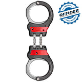 Plus Cuffs, Hinge Training