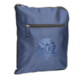 NEW Folding Training Duffel