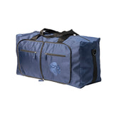 NEW Folding Training Duffel