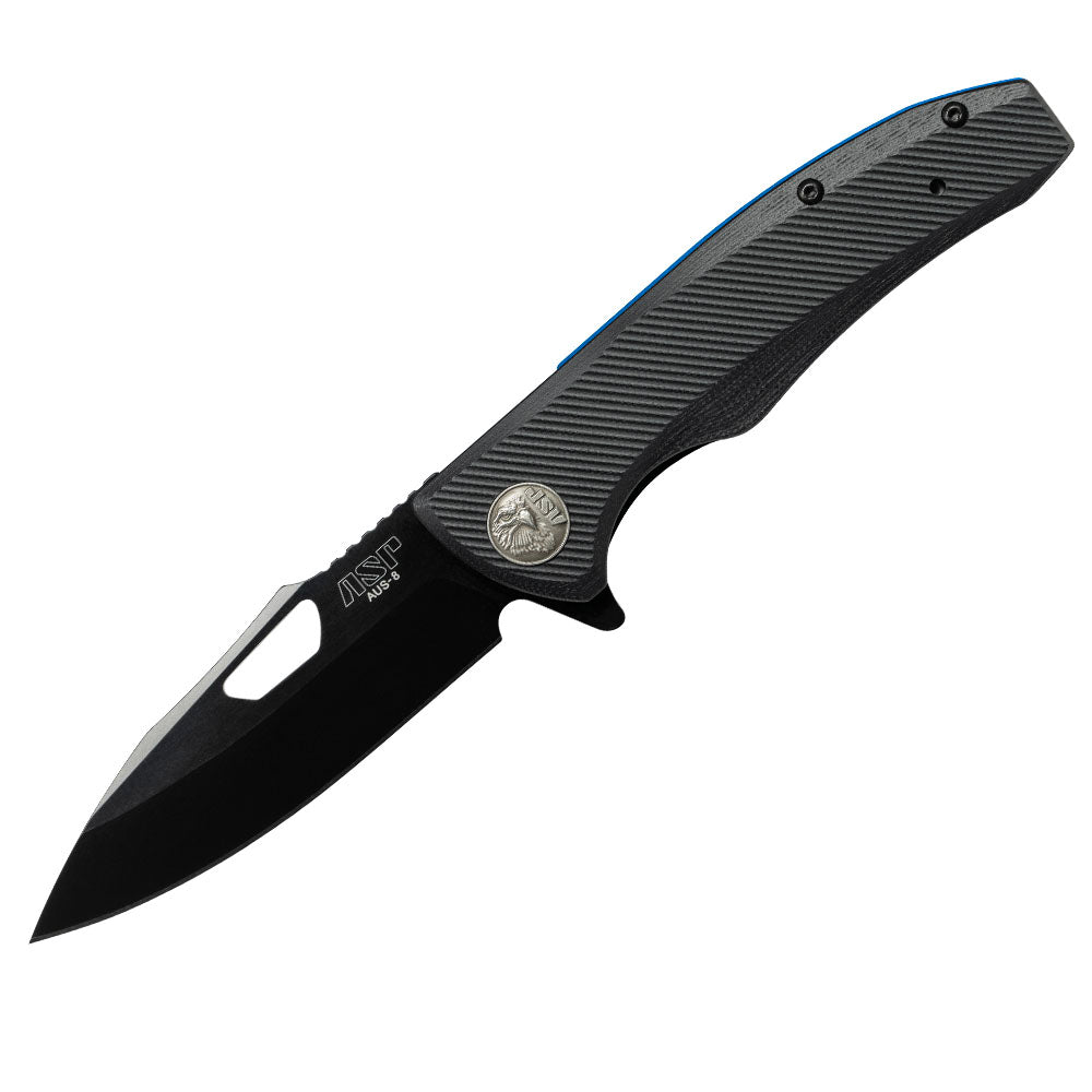 Buy NEW Police Duty Knife (PDK) Online In Usa | ASP, Inc