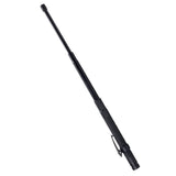 Agent Infinity Concealable Baton, (Airweight) 50cm