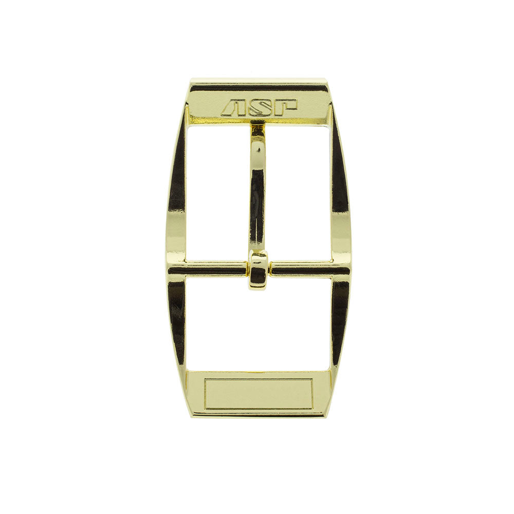 Agent Belt Buckle – ASP, - Main Image