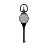 Guardian Handcuff Key, Custom Engravable