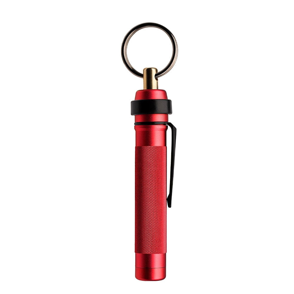 Buy Metro Defender D1 | Compact OC Self-Defense Device – ASP, Inc.