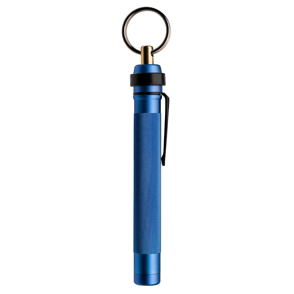 Buy Key Medium Defender | OC Self-Defense Keychain Device – ASP, Inc.