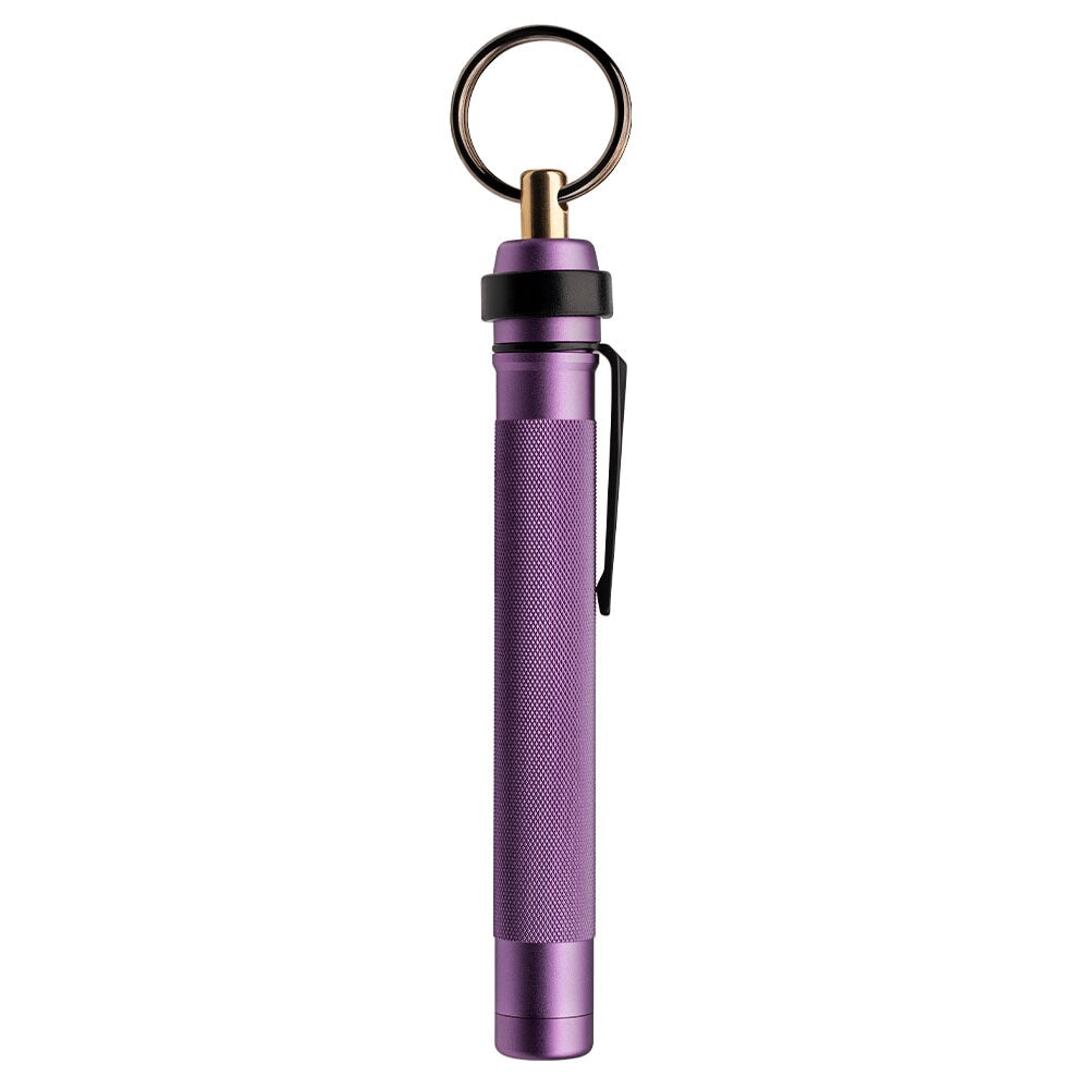 Buy Key Medium Defender | OC Self-Defense Keychain Device – ASP, Inc.