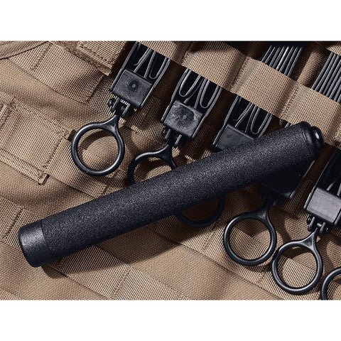 Buy Friction Baton, 16 Online In Usa