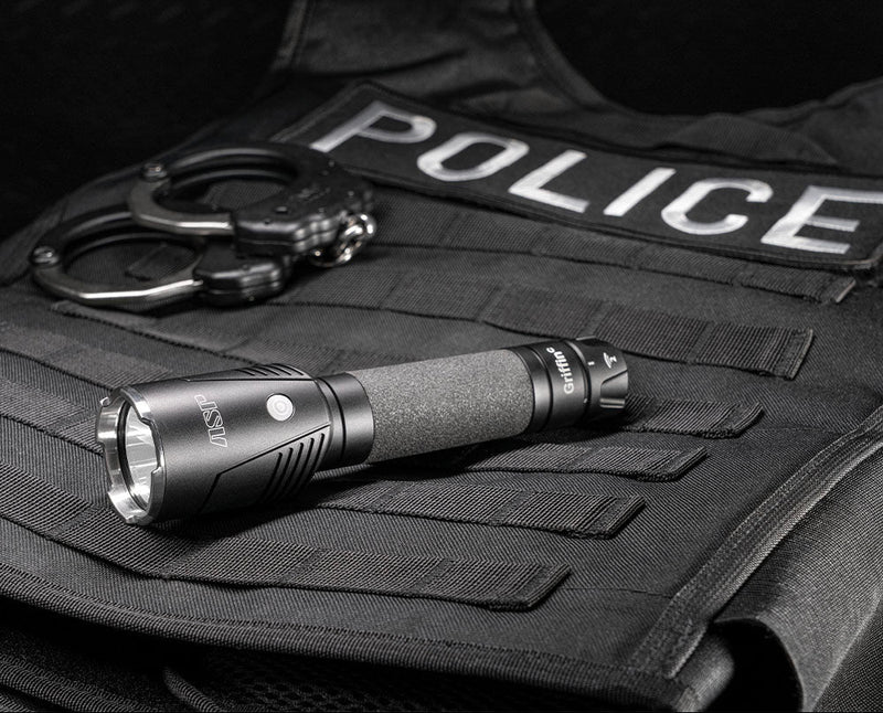 ASP - Armament Systems and Procedures