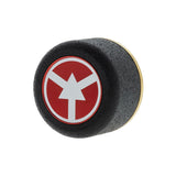 NEW Logo Band Cap (F Series), Custom Engravable