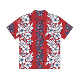 ASP "Off Duty" Shirt