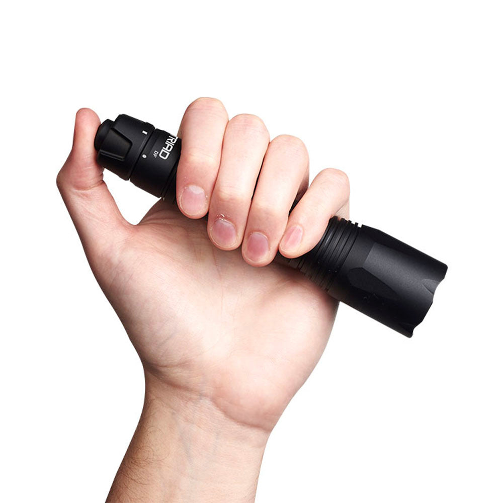 Buy Triad Online In Usa ASP, Inc