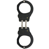 Ultra Cuffs, Hinge (Aluminum Bow)
